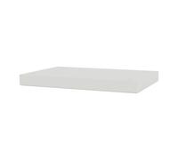 Montana Montana Mini MPLI base 23.5x35 cm Nordic