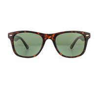 Montana MP10 Unisex Matte Turtle Brown Rubbertouch Sunglasses