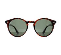 Montana MP20 Womens Turtle Sunglasses