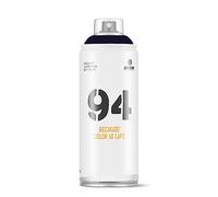 MONTANA MTN 94 Spain Spray Paints 400ML - Vampire Violet