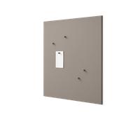 Montana Noticeboard Noticeboard 141-Truffle