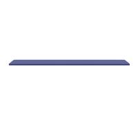 Montana - Panton Wire Ext Inlay Shelf D:18, Monarch - Monarch