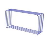 Montana Panton Wire Extended shelf 34,8x70x18,2 cm Monarch