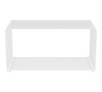 Panton Wire Extended shelving system D35 Montana QUICK SHIP - 5714322008266