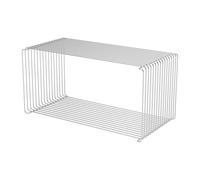 Panton Wire Extended shelving system D35 Montana QUICK SHIP - 5714322008280