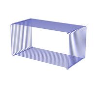 Montana Panton Wire Extended shelf 70x34,8x34,8 cm Monarch