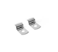 Montana Panton Wire Mount Metal