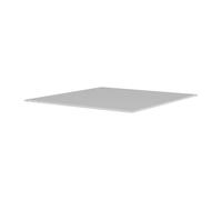 Glass Shelf for Wire Cube Wire Shelf Montana