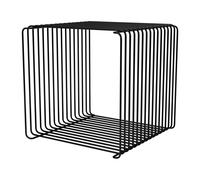 Panton Wire Cube Single Shelf Montana - 5714322001489