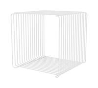 Panton Wire Cube Single Shelf Montana - 5714322001878