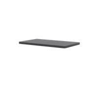 Montana Panton Wire Top Plate Anthracite 34.8 cm x 18.8 cm