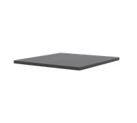 Montana Panton Wire Top Plate Anthracite 34.8 cm x 34.8 cm