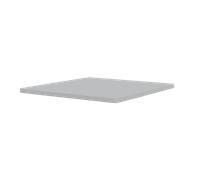 Montana Panton Wire Top Plate Fjord 34.8 cm x 34.8 cm