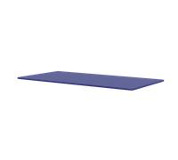 Montana Panton Wire Top Plate Monarch 70.1 cm x 34.8 cm