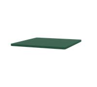 Montana Panton Wire Top Plate Pine 34.8 cm x 34.8 cm