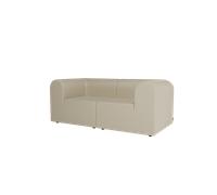 Montana Paradigm 2-Seater Sofa VI0146-Vidar146