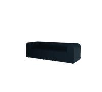 Montana Paradigm 3-Seater Sofa SA791-Sabi791