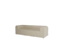 Montana Paradigm 3-Seater Sofa VI0146-Vidar146