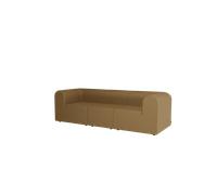 Montana Paradigm 3-Seater Sofa VI0333-Vidar333