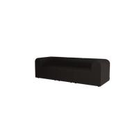 Montana Paradigm 3-Seater Sofa VI0386-Vidar386