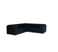 Montana Paradigm 5-Seater Corner Sofa SA791-Sabi791