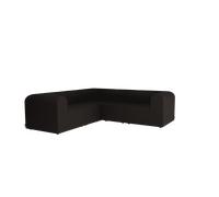 Montana Paradigm 5-Seater Corner Sofa VI0386-Vidar386