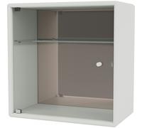 Montana - Perfume Cabinet, Nordic - Nordic