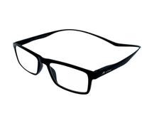 Montana Readers MR59 Magnetic MR59 +2.00 New Unisex Eyeglasses