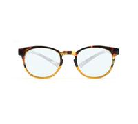 Montana Reading Glasses BLFMNR1 B 2.00 Tortoise Men Women Blue Light Block