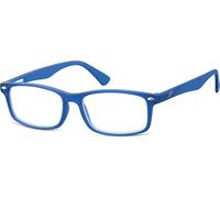 Montana Reading Glasses, Blue1 Units