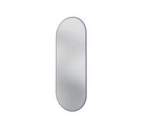 Montana Selection Color Frame Mirror 135-Monarch