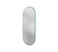Montana Selection Color Frame Mirror 136-Pine