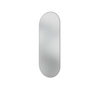 Montana Selection Color Frame Mirror 144-Fennel