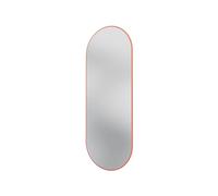 Montana Selection Color Frame Mirror 151-Rhubarb