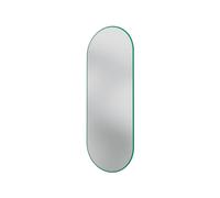 Montana Selection Color Frame Mirror 152-Parsley