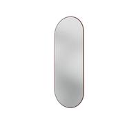 Montana Selection Color Frame Mirror 155-Masala