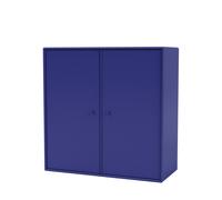 Montana Selection COVER Cabinet 135-Monarch