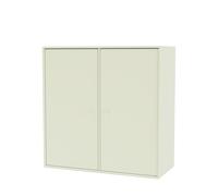 Montana Selection COVER Cabinet 140-Pomelo