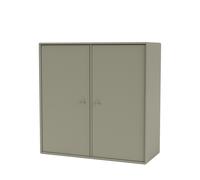 Montana Selection COVER Cabinet 144-Fennel