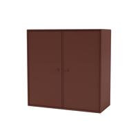 Montana Selection COVER Cabinet 155-Masala/