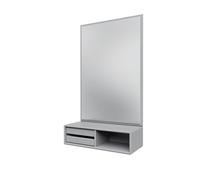 Montana Selection Glance Mirror 02-Fjord