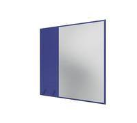 Montana Selection Memo Mirror 135-Monarch