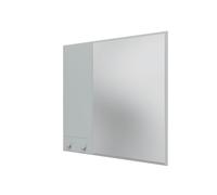 Montana Selection Memo Mirror 156-Oyster