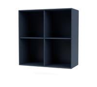 Montana Selection SHOW Bookshelf 138-Juniper