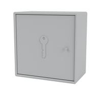 Montana Selection UNLOCK Locker 02-Fjord