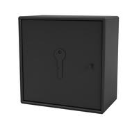 Montana Selection UNLOCK Locker 05-Black