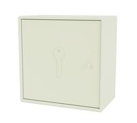 Montana Selection UNLOCK Locker 140-Pomelo