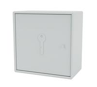 Montana Selection UNLOCK Locker 156-Oyster