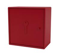 Montana Selection UNLOCK Locker 165-Beetroot