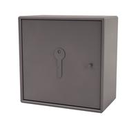 Montana Selection UNLOCK Locker 35-Coffee